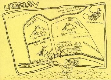 lagerplan1.jpg (33271 Byte)